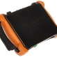 WIELOFUNKCYJNY TESTER CCTV CS-H9F-80HX - 4