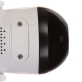 KAMERA IP F2C-LED-0280B Wi-Fi, Full-Color - 1080p 2.8   mm DAHUA - 3