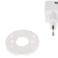 KAMERA IP F2C-LED-0280B Wi-Fi, Full-Color - 1080p 2.8   mm DAHUA - 4
