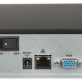 REJESTRATOR IP NVR4232-EI 32 KANAŁY WizSense DAHUA - 3
