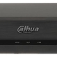 REJESTRATOR IP NVR4232-EI 32 KANAŁY WizSense DAHUA - 2