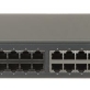 Switch TL-SG3428X 24-Portowy SFP TP-LINK - 2