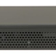Switch TL-SG3428X 24-Portowy SFP TP-LINK - 3
