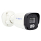 Kamera IP Tubowa ViDi-IPC-32T-V2 Full HD - 2
