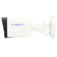 Kamera IP Tubowa ViDi-IPC-32T-V2 Full HD - 3