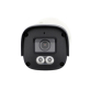 Kamera IP Tubowa ViDi-IPC-32T-V2 Full HD - 4