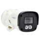 Kamera IP Tubowa ViDi-IPC-32T-V2 Full HD - 5