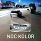 Kamera IP Tubowa ViDi-IPC-32T-V2 Full HD - 9