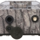 Fotopułapka HC-BG584 - 3