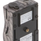 Fotopułapka HC-BG584 - 6