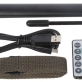 Fotopułapka HC-BG584 - 7