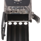 Fotopułapka HC-BG584 - 5