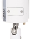 KAMERA IP IPC-F32MIP Wi-Fi Bullet Pro - 3   Mpx 3.6   mm IMOU - 4