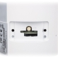 KAMERA IP IPC-F32MIP Wi-Fi Bullet Pro - 3   Mpx 3.6   mm IMOU - 5