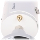 KAMERA IP IPC-F32MIP Wi-Fi Bullet Pro - 3   Mpx 3.6   mm IMOU - 3