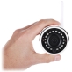 KAMERA IP IPC-F32MIP Wi-Fi Bullet Pro - 3   Mpx 3.6   mm IMOU - 2