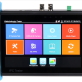 WIELOFUNKCYJNY TESTER CCTV CS-H7-70H 7 cali RS-485 - 2
