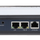 WIELOFUNKCYJNY TESTER CCTV CS-H7-70H 7 cali RS-485 - 3