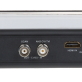 WIELOFUNKCYJNY TESTER CCTV CS-H7-70H 7 cali RS-485 - 4