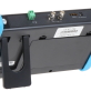 WIELOFUNKCYJNY TESTER CCTV CS-H7-70H 7 cali RS-485 - 5