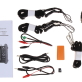 WIELOFUNKCYJNY TESTER CCTV CS-H7-70H 7 cali RS-485 - 15