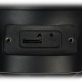 KAMERA IP SZYBKOOBROTOWA TC-H334S SPEC:I5W/C/WIFI/EU/4MM/V4.1 Wi-Fi, - 3   Mpx 4   mm TIANDY - 5