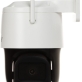 KAMERA IP SZYBKOOBROTOWA TC-H334S SPEC:I5W/C/WIFI/EU/4MM/V4.1 Wi-Fi, - 3   Mpx 4   mm TIANDY - 2