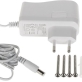 KAMERA IP SZYBKOOBROTOWA TC-H334S SPEC:I5W/C/WIFI/EU/4MM/V4.1 Wi-Fi, - 3   Mpx 4   mm TIANDY - 8