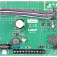 ZASILACZ BUFOROWY IMPULSOWY APS-30-S SATEL - 4