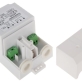 ZASILACZ BUFOROWY IMPULSOWY APS-30-S SATEL - 6