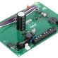 ZASILACZ BUFOROWY IMPULSOWY APS-30-S SATEL - 2