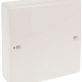ZASILACZ BUFOROWY IMPULSOWY APS-30-S SATEL - 7