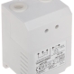 ZASILACZ BUFOROWY IMPULSOWY APS-30-S SATEL - 5