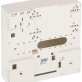 ZASILACZ BUFOROWY IMPULSOWY APS-30-S SATEL - 9