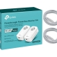 Adapter Sieciowy TL-PA8010P-KIT TP-LINK - 7