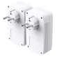 Adapter Sieciowy TL-PA8010P-KIT TP-LINK - 6