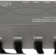 TR-4M Transformator Wideo - 3