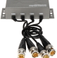 TR-4M Transformator Wideo - 4