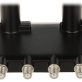 KONWERTER TV-SAT KONW/MONOBLOCK-QUAD INVERTO - 3