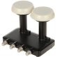 KONWERTER TV-SAT KONW/MONOBLOCK-QUAD INVERTO - 2