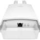 UNIWERSALNY WZMACNIACZ SIECI BEZPRZEWODOWEJ RE1200 OUTDOOR CUDY - 5