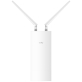 UNIWERSALNY WZMACNIACZ SIECI BEZPRZEWODOWEJ RE1200 OUTDOOR CUDY - 3