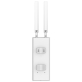 UNIWERSALNY WZMACNIACZ SIECI BEZPRZEWODOWEJ RE1200 OUTDOOR CUDY - 4
