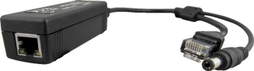 Splitter PoE Pulsar SP-POE12