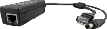 Splitter PoE Pulsar SP-POE12