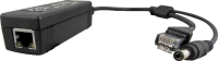 Splitter PoE Pulsar SP-POE12