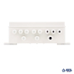 Zasilacz 96W ATTE IP-9-11-L2  Switch PoE 10 portowy 10/100Mbps - 4