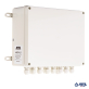 Zasilacz 96W ATTE IP-9-11-L2  Switch PoE 10 portowy 10/100Mbps - 2