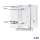 Zasilacz 96W ATTE IP-9-11-L2  Switch PoE 10 portowy 10/100Mbps - 5