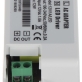 ZASILACZ IMPULSOWY 12V/1A/LED - 4